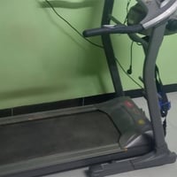 جهاز جري • مشاية كهربائية • جهاز رياضي • جهاز جري منزلي • معدة رياضية ...