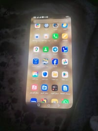 هونر x9d • نظيف • استخدام شهر