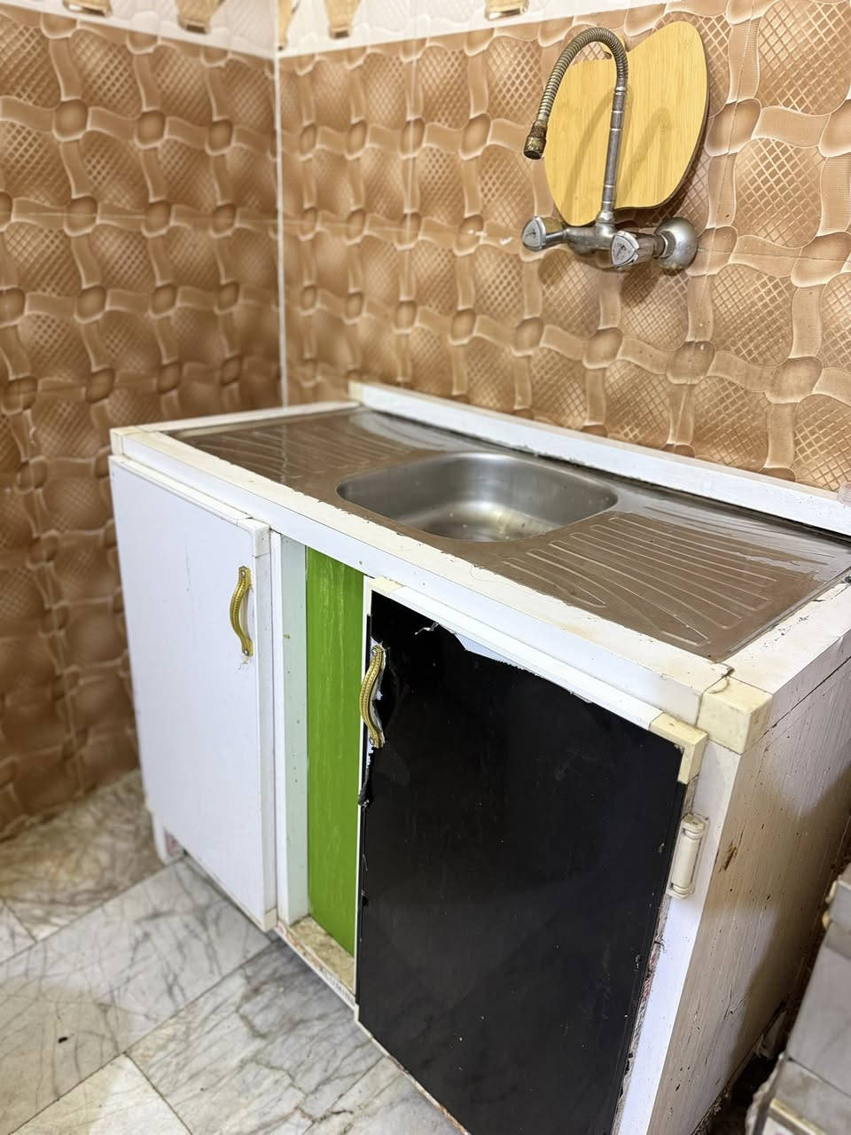 لبيع ٣٥٠ بيهن مجال


**إذا كنت صاحب هذا الإعلان وتريد حذفه لأي سبب، رجاءا أرسل رسالة إلى الدعم الفني**