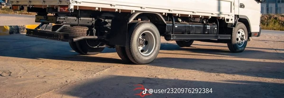 السلام عليكم عليكم سبايدرات كنتر بلاديات مال زيرو للبيع مكان بصره هنه والمداكر وقياتهن كاملات ***********  ماعدي توصيل
