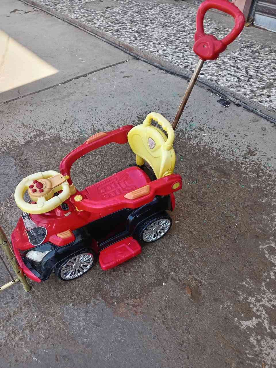 بغداد العبيدي الراسه قرب مدرسه دار العلم ***********
