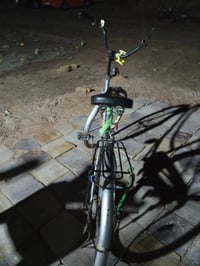 باسكل • قابل تفاوض • ذي قار الغراف