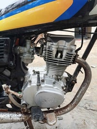 يراني • أوراق • موديل 12