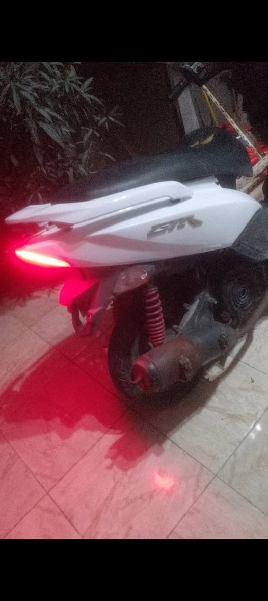 جيتي ار نوزل مكينه خرسه نكره سلف بيه كلجات رياضي مكاني بغداد سعر 600 وبيه مجال


**إذا كنت صاحب هذا الإعلان وتريد حذفه لأي سبب، رجاءا أرسل رسالة إلى الدعم الفني**