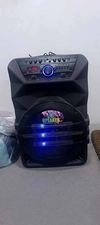 شاشة كبيرة • بلوتوث • السليمانية