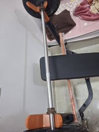 مصطبة تمرين • جديدة • حي الجهاد بغداد