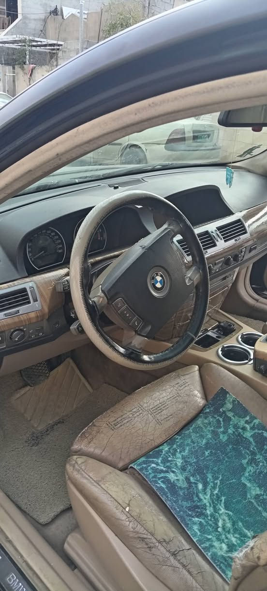 ‎منه فيس 2008سحر40ورقه مجال فول فوله ٨بستنه سيبوخ عامه بؤجواني كيرو مكينه ول كران بشرت ***********‎ أربيل, العراق
