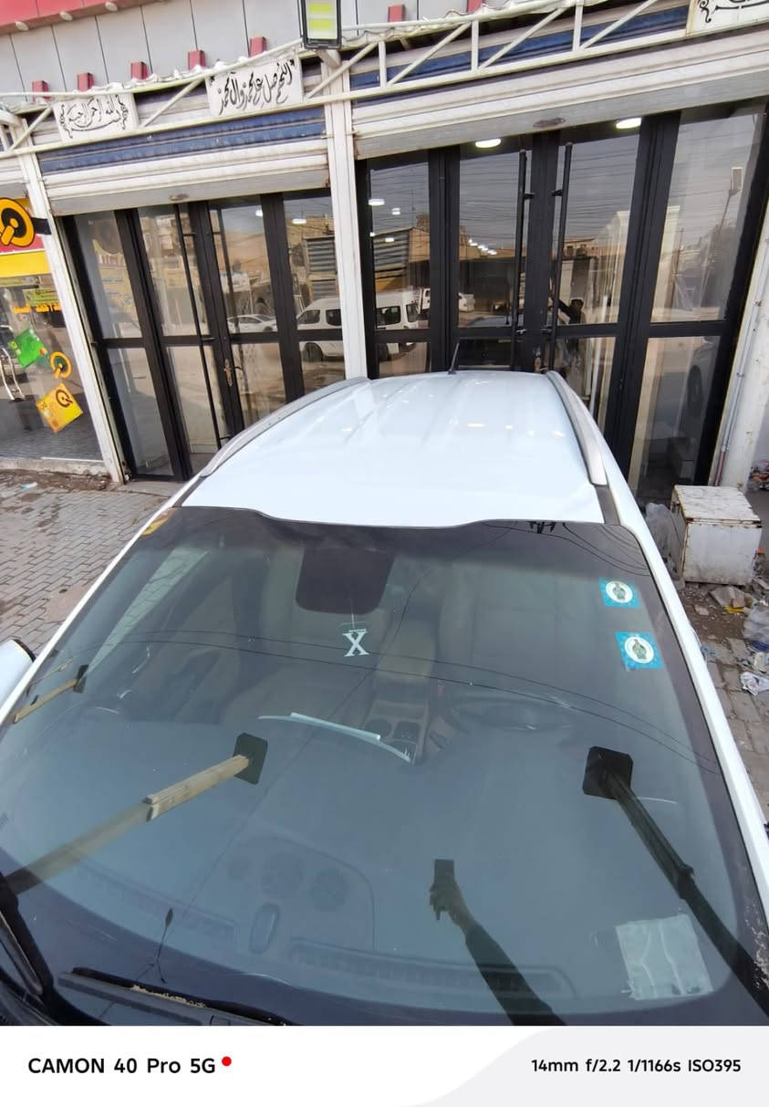 سبورتج 2020 شركة الدوليه سويج نص فول السياره استخدام شخصي مكفولة كفالة عامة بس بيه رصعه بلباب الصدر و الباب الثاني رصعتين ضالات مثل ما موضحات بل الصور و ما مصلحات السياره جاهز من كلشي ما بيها نقص السعر 190 الرقم ***********
ماكف بنشر
