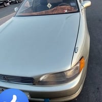 مارك • موديل ٩٣ • رقم انكليزي