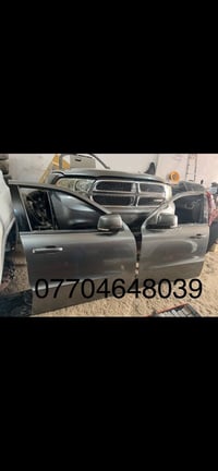 07704648039