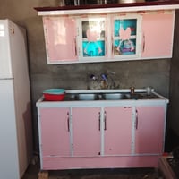 كاونتر • قطعتين • النهروان بغداد