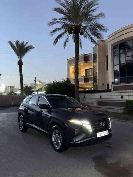 توسان للبيع
موديـل 2023
ماشية 8mi يعني زيرو
محرك 2400
دخول جديد
فول مواصفات عده فتحه
حادثها بابتين صبغ وقطع 
وحده كلير 
سعر : 182 ورقة
مكان : بغداد زيونة
رقم : ***********
