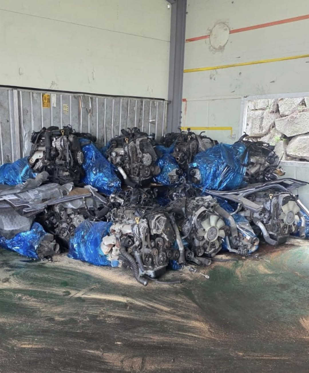 بفضل الله تعالى
تحويرات بلاد 

12 سبلاين 

شغل بالي يرضه رب العالمين 

ذي قار رفاعي 

***********

***********
