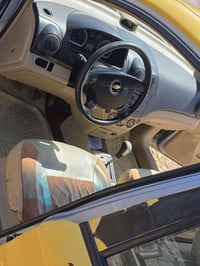 افيو ٢٠١٣ • مكفول المحرك • تبريد ثلج