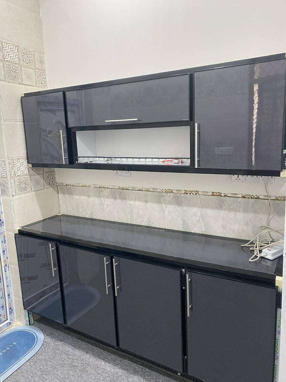 المنيوم فصال وليس السوكي ❌
القياس مترين ارضي وملحق ومتر وعشرين سنك مرمر 

متوفر قياسات 👇👇👇👇👇
متر 
متر و 20
متر ونص
مترين
مترين ونص
٣ امتار

متوفر توصيل 🚖🚖


**إذا كنت صاحب هذا الإعلان وتريد حذفه لأي سبب، رجاءا أرسل رسالة إلى الدعم الفني**