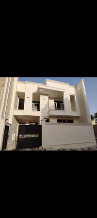 سمنت درجه اولى • سقل ناعم • فوم تركي