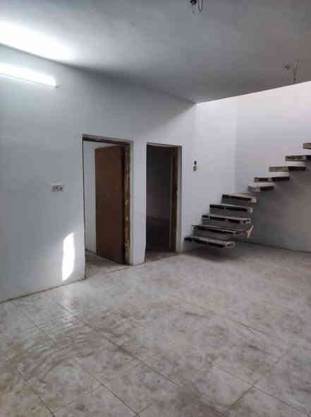 السلام عليكم مكتب عقارات الشمس  مقابيل المستشفى التركي !!!
                         بإدارة ((أحمد الگريطي))
                    
    ☎️*********** 
                        ☎️*********** 

🏠دار للايجار مساحه 330 م يحتوي على غرفتين وكليدور وصاله ومطبخ ومجمع صحيات وكراج سياره واسع وحديقة ترميم جديد

⁦^⁠_⁠_⁠_⁠_⁠_⁠_⁠_⁠_⁠_⁠^⁩⁦(⁠◍⁠•⁠ᴗ⁠•⁠◍⁠)⁩⁦(⁠◍⁠•⁠ᴗ⁠•⁠◍⁠)⁩⁦^⁠_⁠_⁠_⁠_⁠_⁠_⁠_⁠_⁠_⁠^⁩

🌎 الموقع الجزائر خلف مكبس التمور فرع أسواق الكفيل 

⁦^⁠_⁠_⁠_⁠_⁠_⁠_⁠_⁠_⁠_⁠^⁩⁦(⁠◍⁠•⁠ᴗ⁠•⁠◍⁠)⁩⁦(⁠◍⁠•⁠ᴗ⁠•⁠◍⁠)⁩⁦^⁠_⁠_⁠_⁠_⁠_⁠_⁠_⁠_⁠_⁠^⁩

💸💰 قيمة الإيجار 350
