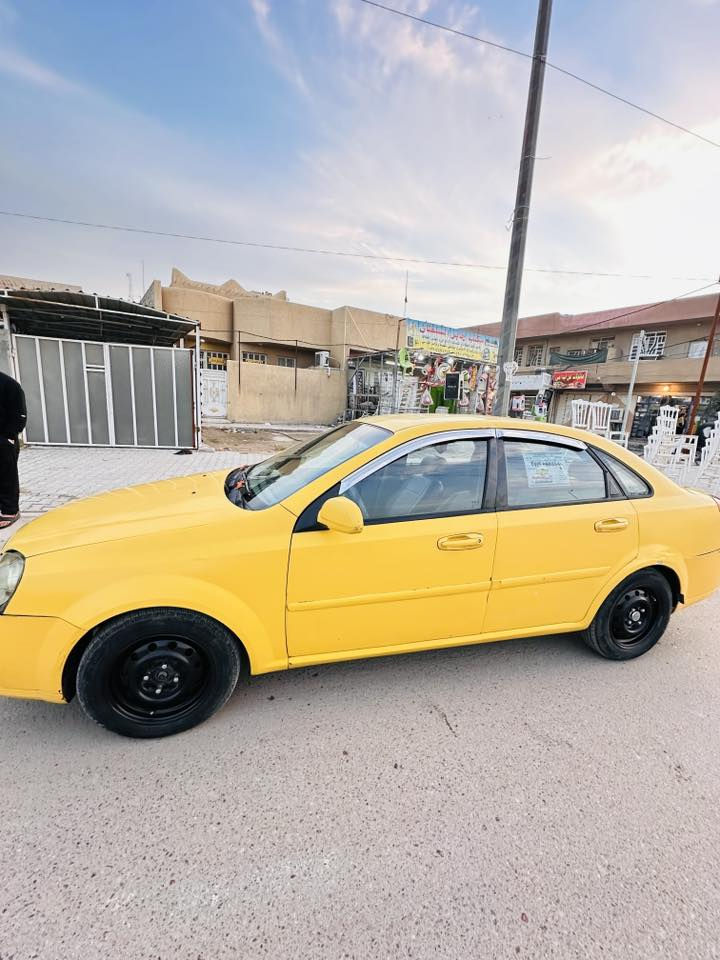 ابتره البيع مديل 21لسيارهً مطلوبه لشركه العامه  مكينه جديده صاله شهر شاده تخم تاير جديد السعر 60 وبيه مجال للسفير ***********
