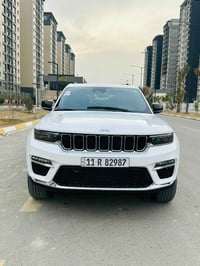 جيب 2024 هايبرد +بلكن ان فول مواصفات  بنوراما  كشنات جلد كشنات كهرباء ...