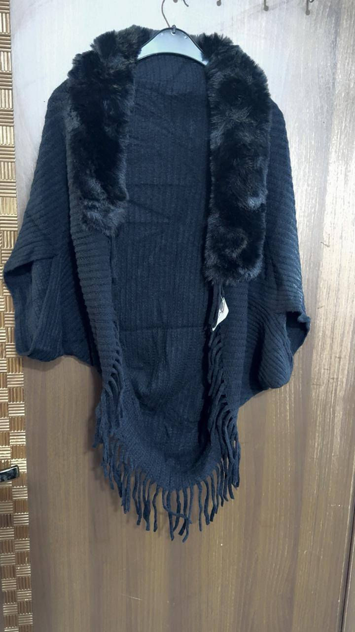 السلام عليكم ملابس إستخدام قليل جدآ القطعة مشتريتها ب50 ابيعها ب15 و٢٠و ١٠
مكاني بغداد


**إذا كنت صاحب هذا الإعلان وتريد حذفه لأي سبب، رجاءا أرسل رسالة إلى الدعم الفني**