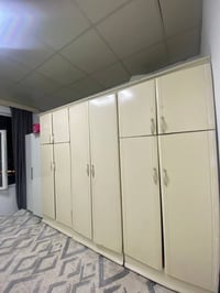 بوفروشتن 07701044012