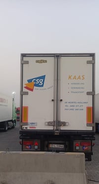 سياره للبيع موديل 2015 فول مواصفات براد شيرو استفسار على هذا الرقم  07...