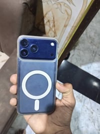 آيفون XS ماكس • ٢٥٦ • حله القاسم