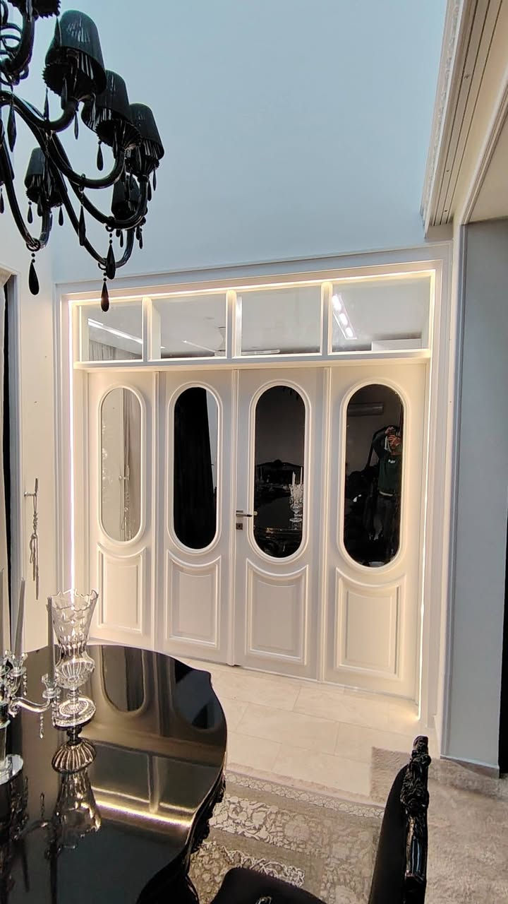 الاحتراف مطابخ ديكورات
قسم من اعمالنا


**إذا كنت صاحب هذا الإعلان وتريد حذفه لأي سبب، رجاءا أرسل رسالة إلى الدعم الفني**