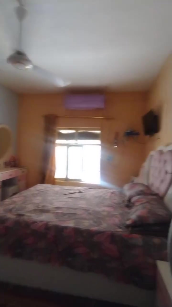 غرفه تركي نضيفه اخت الجديده سعر ب700 وبيها مجال


**إذا كنت صاحب هذا الإعلان وتريد حذفه لأي سبب، رجاءا أرسل رسالة إلى الدعم الفني**