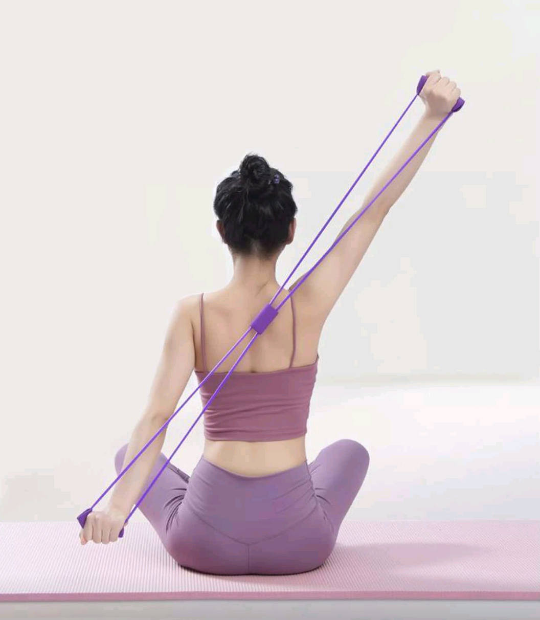 القطعة 5 الف توصيل لجميع محافظات العراق


**إذا كنت صاحب هذا الإعلان وتريد حذفه لأي سبب، رجاءا أرسل رسالة إلى الدعم الفني**