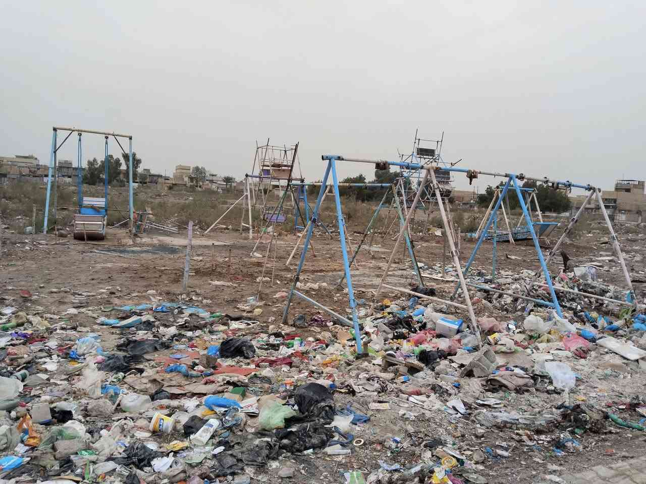 سلام عليكم ألعاب للبيع هنه وموقعهن موقع راقي مقابيل مدرسه ومساحه غير محدوده
عدد سفينه 2
ديلاب لهوه 2
كراسه دواره 1
مراجيح 8
سعرهن كلهن 3وبيهن مجال
الاستفسار ***********
