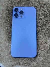 13برو ماكس256بطارية 90مبدل فقط بورد الباقي بلاد كلشي شغال فيس ايدي شغا...