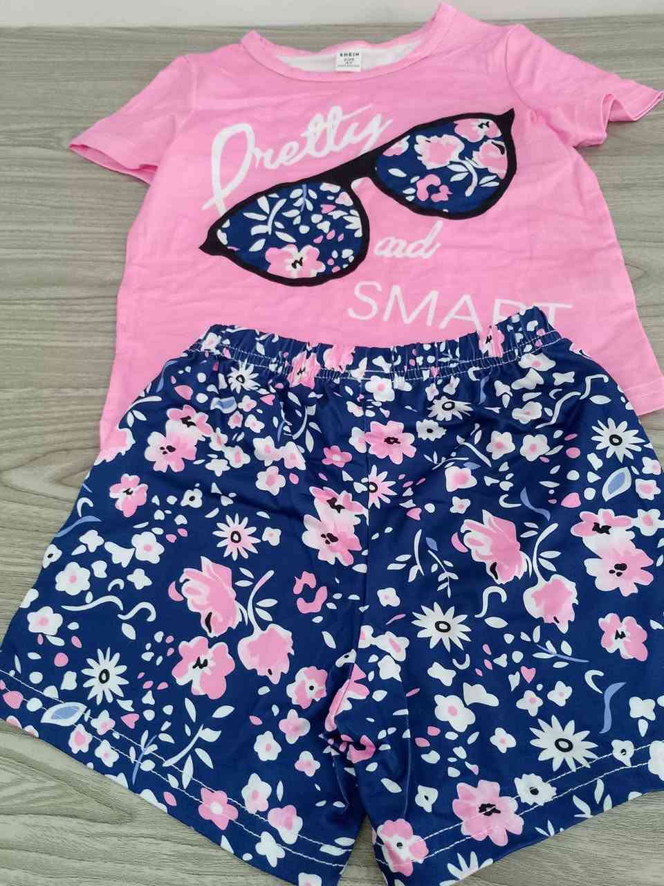 ملابس اطفال جملة فقط 200 قطعه اليريدهن خاص سعر مناسب


**إذا كنت صاحب هذا الإعلان وتريد حذفه لأي سبب، رجاءا أرسل رسالة إلى الدعم الفني**