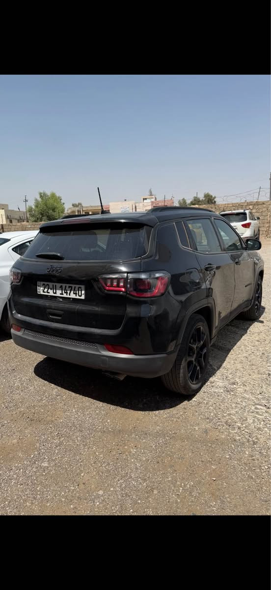 الله. يبعدكم عن شر الحوادث 
ابيع على الحادث 
موديل ٢٠٢٢ اسود 
مكينه ٢٤٠٠
بانوراما 
راسل ادزلك صور كامل
اتصل *********** كركوك, العراق
