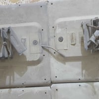 لنك M3 • هاب x2 • كربلاء