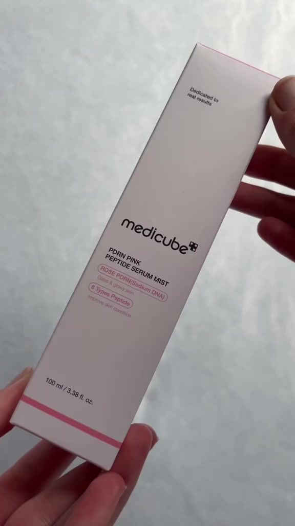 جملة كافه المنتجات عنايه بالبشره


**إذا كنت صاحب هذا الإعلان وتريد حذفه لأي سبب، رجاءا أرسل رسالة إلى الدعم الفني**