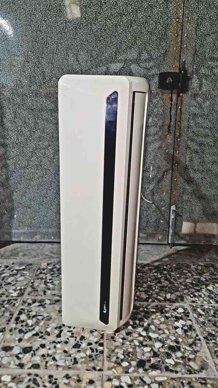 سبلت ميديا طنين مستخدم قليل غاز 410 نقص غاز فقط كامل مع البواري السعر 450
قطعة داخلية كرافت العبيدي الباب الاول مه ريموند بحالة جديدة سعر 150 الف
مكان بغداد الزعفرانية 
***********

