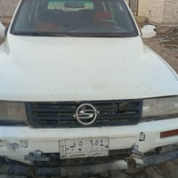 مكينة ٣٠٠٠ • عشائري • بغداد