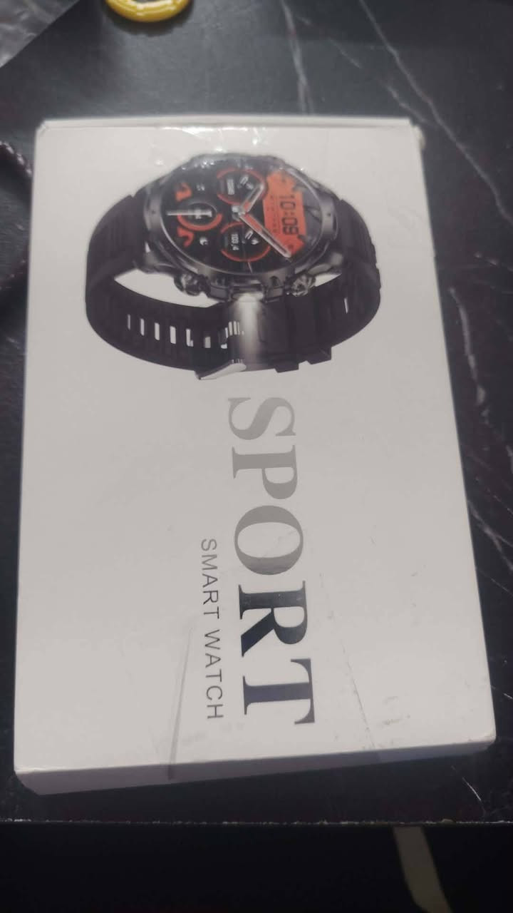 لي تفيده ينطيني بيه سعر وبل عافيه


**إذا كنت صاحب هذا الإعلان وتريد حذفه لأي سبب، رجاءا أرسل رسالة إلى الدعم الفني**