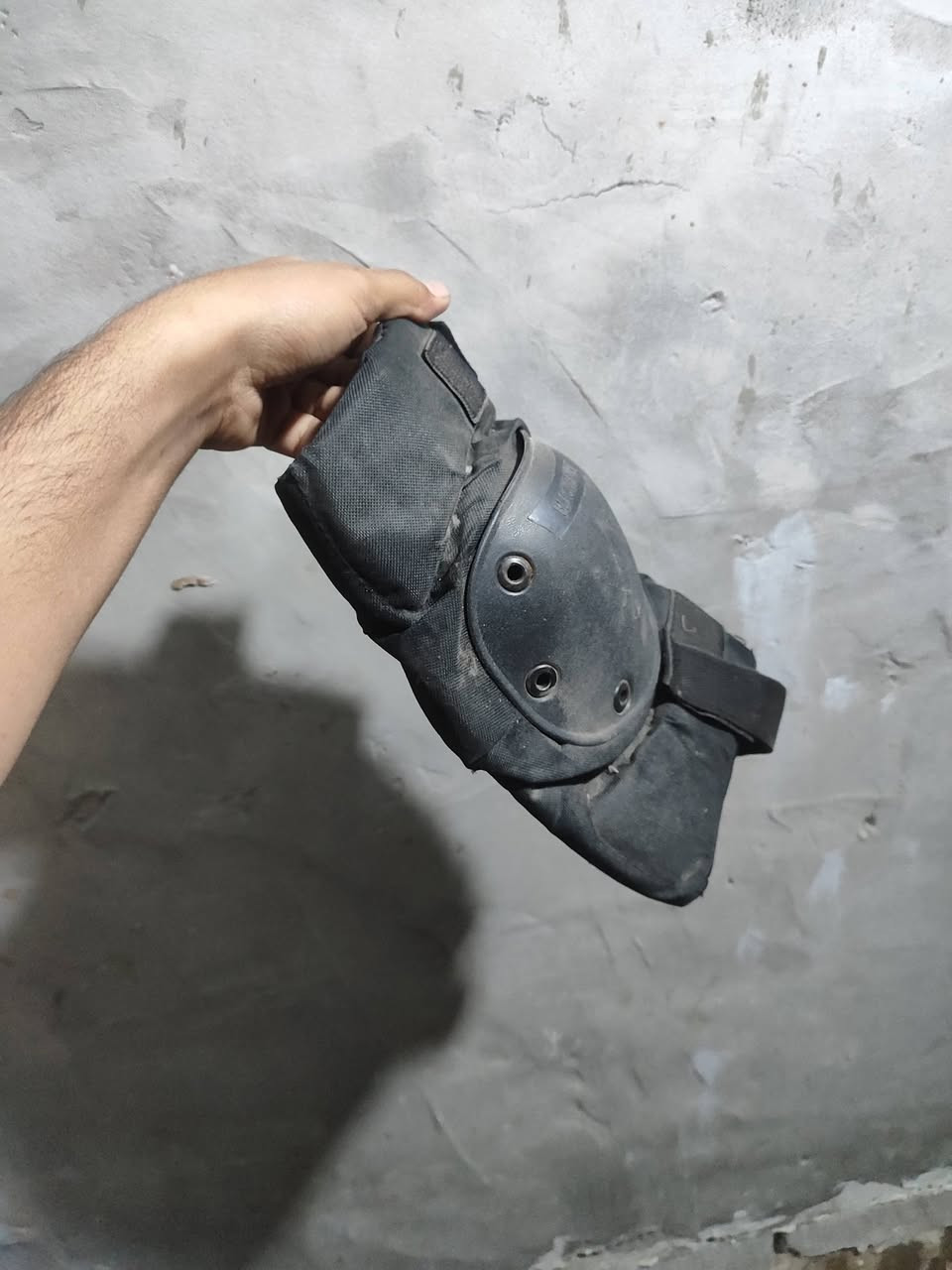 شلع كلهن ب 150 بغداد حي الجهاد شراي يدلل ‏‪0776 841 6500‬‏
