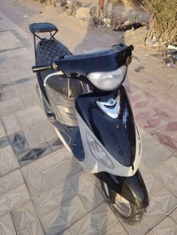 ماكس منغولي • نضيفه • شغالة