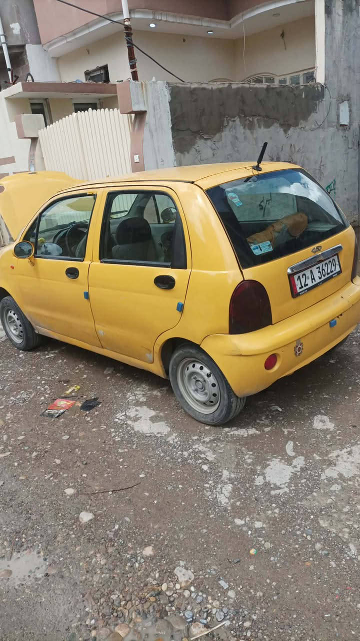 27 بيها مجال للطيبين


**إذا كنت صاحب هذا الإعلان وتريد حذفه لأي سبب، رجاءا أرسل رسالة إلى الدعم الفني**