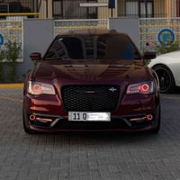 اوباما موديل (2023)السعر(300)لااتصال عله الرقم(07748856070)