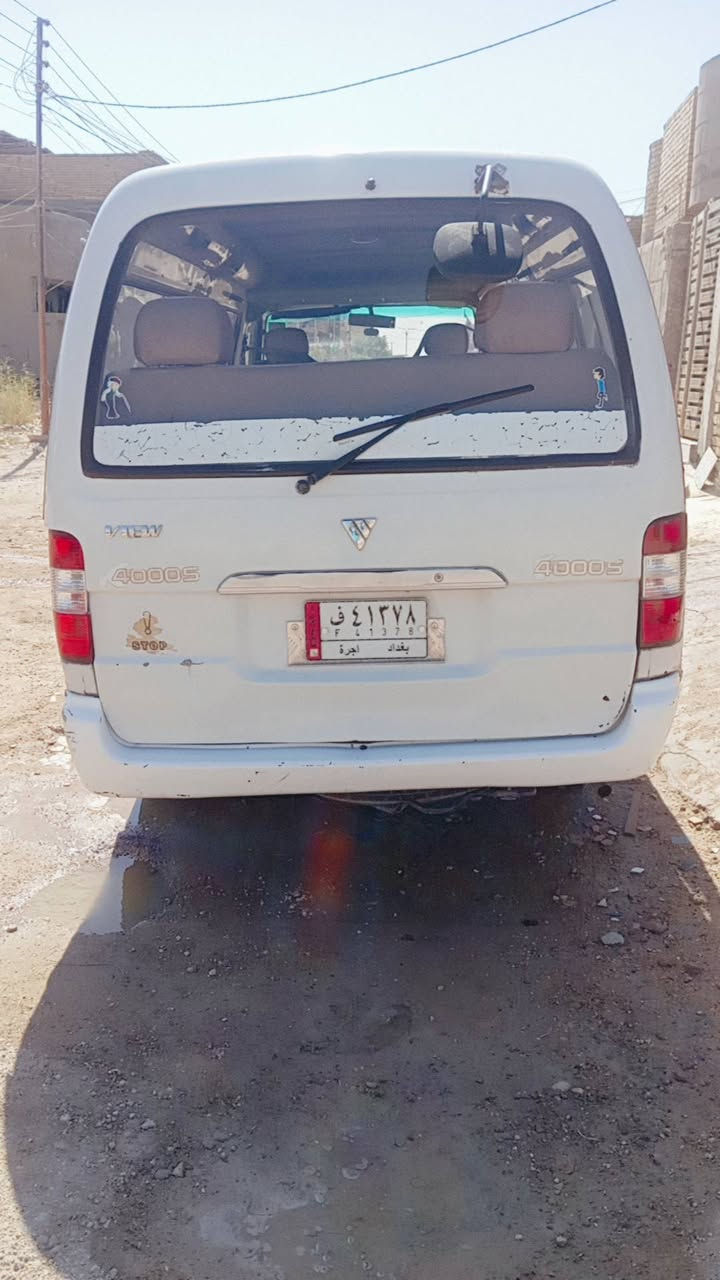 اموديل 9 بيهه مكانتات صبق ومكينه بيهه خيط تبخير    كير اكسل جديد تخم تاير ويل جديد كهربئيات كلهه شغاله كشنات جدد دعاميات وبكلايتات جدد سنويه لل 27شرط لتحويل لسعر 57 وبيهه مجال  بغداد لعبيدي *********** لشاشه مو وياهه
