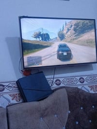 بلي 4البيع سعره 175 بغداد حي البساتين  07709695837= نضيف نضافته جيده