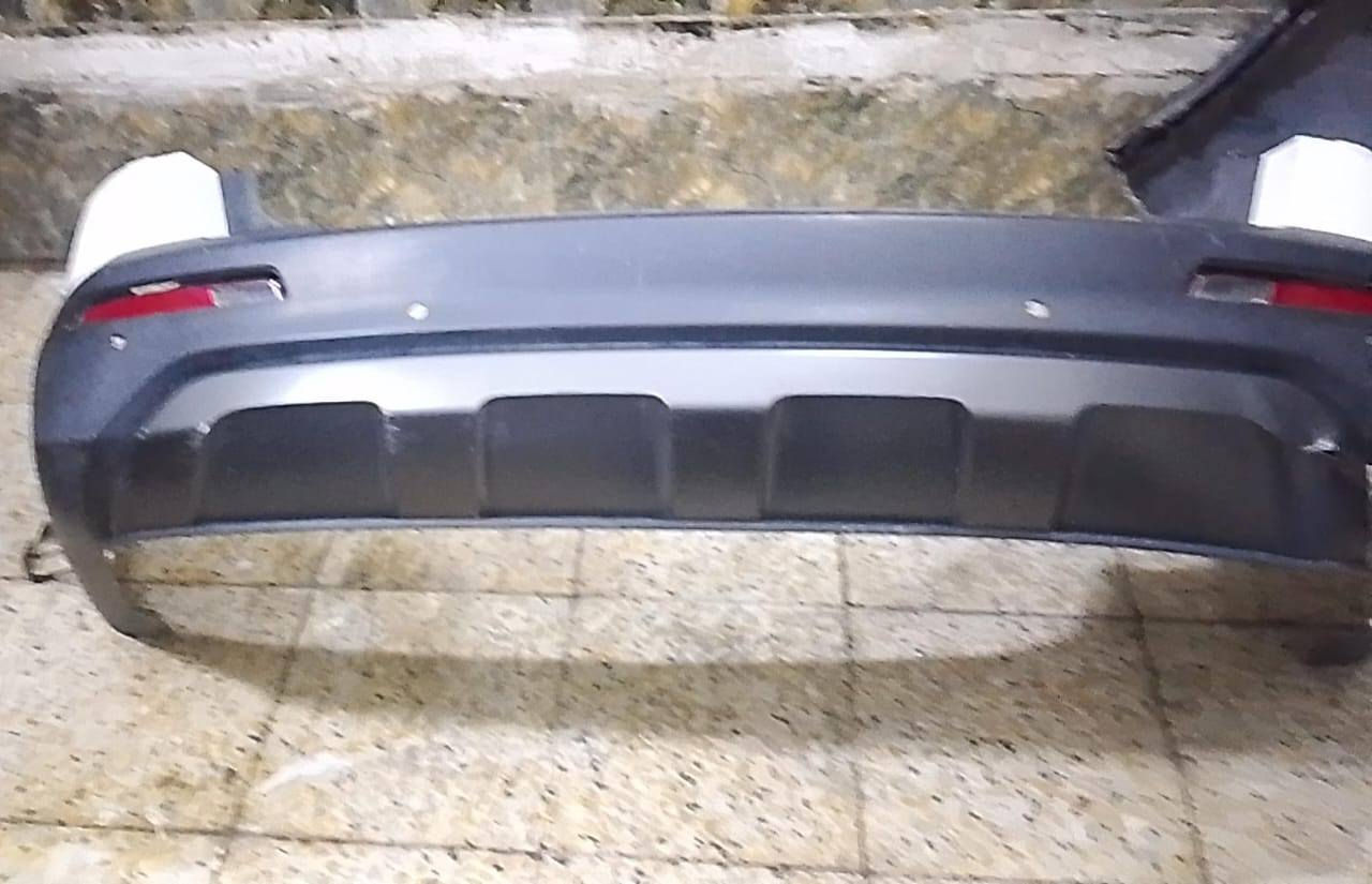 تعاميات للبيع موديل 23 اماميه وخلفيه كاملات مكاني ميسان ***********
