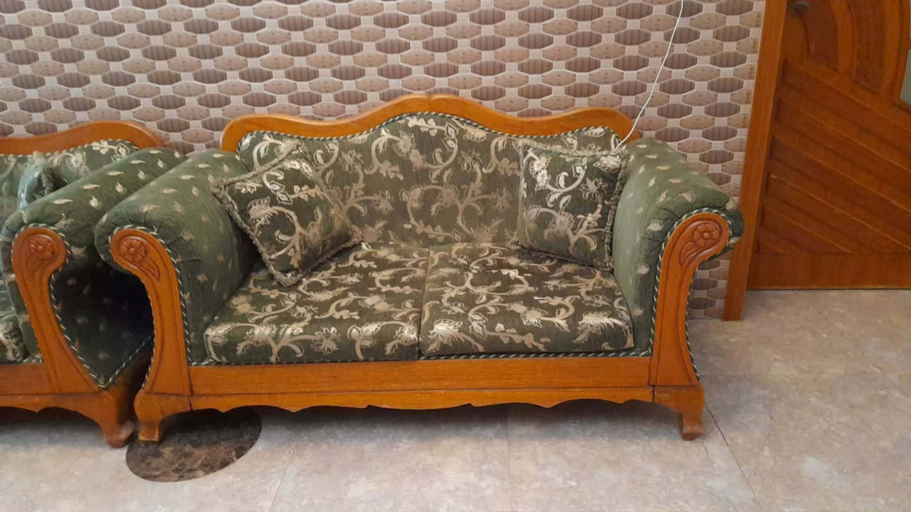 طخم ثلاث قطع شرط النضافه سعر 200 وبي مجال العنوان موصل الكندي الاولى


**إذا كنت صاحب هذا الإعلان وتريد حذفه لأي سبب، رجاءا أرسل رسالة إلى الدعم الفني**