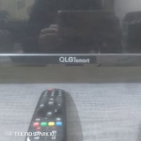 بلازمه انترنيت شرط جديد  حجم 60  07710452533