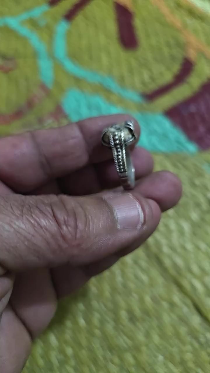 زوعه خامه ناعمه حجره نادره قياس٢٢ السعر ٧٥


**إذا كنت صاحب هذا الإعلان وتريد حذفه لأي سبب، رجاءا أرسل رسالة إلى الدعم الفني**