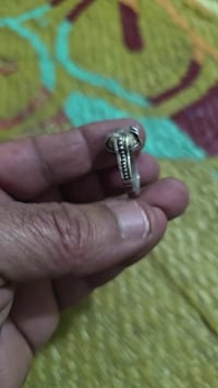 زوعه • حجره نادره • قياس٢٢